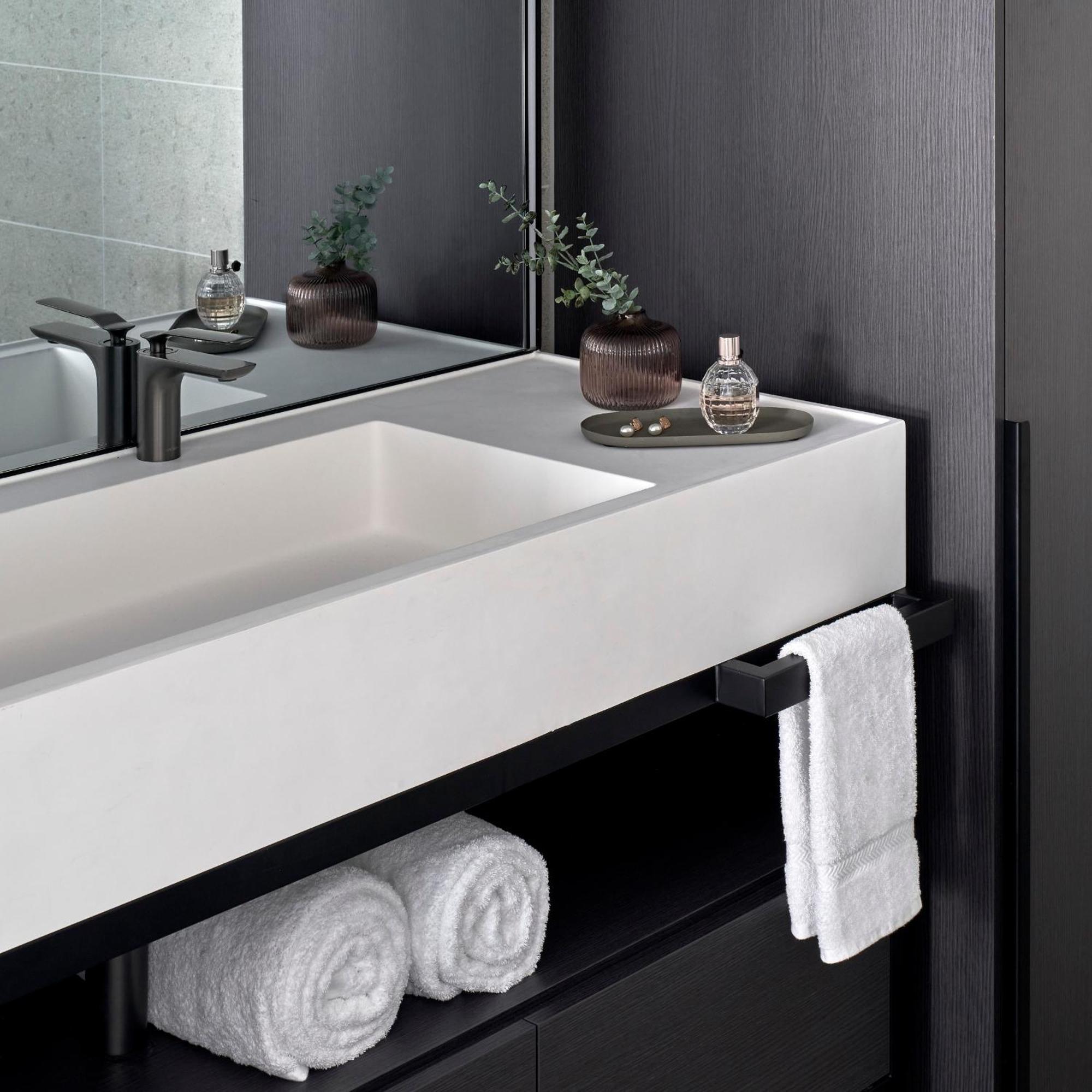 Ac Hotel By Marriott Melbourne Southbank المظهر الخارجي الصورة