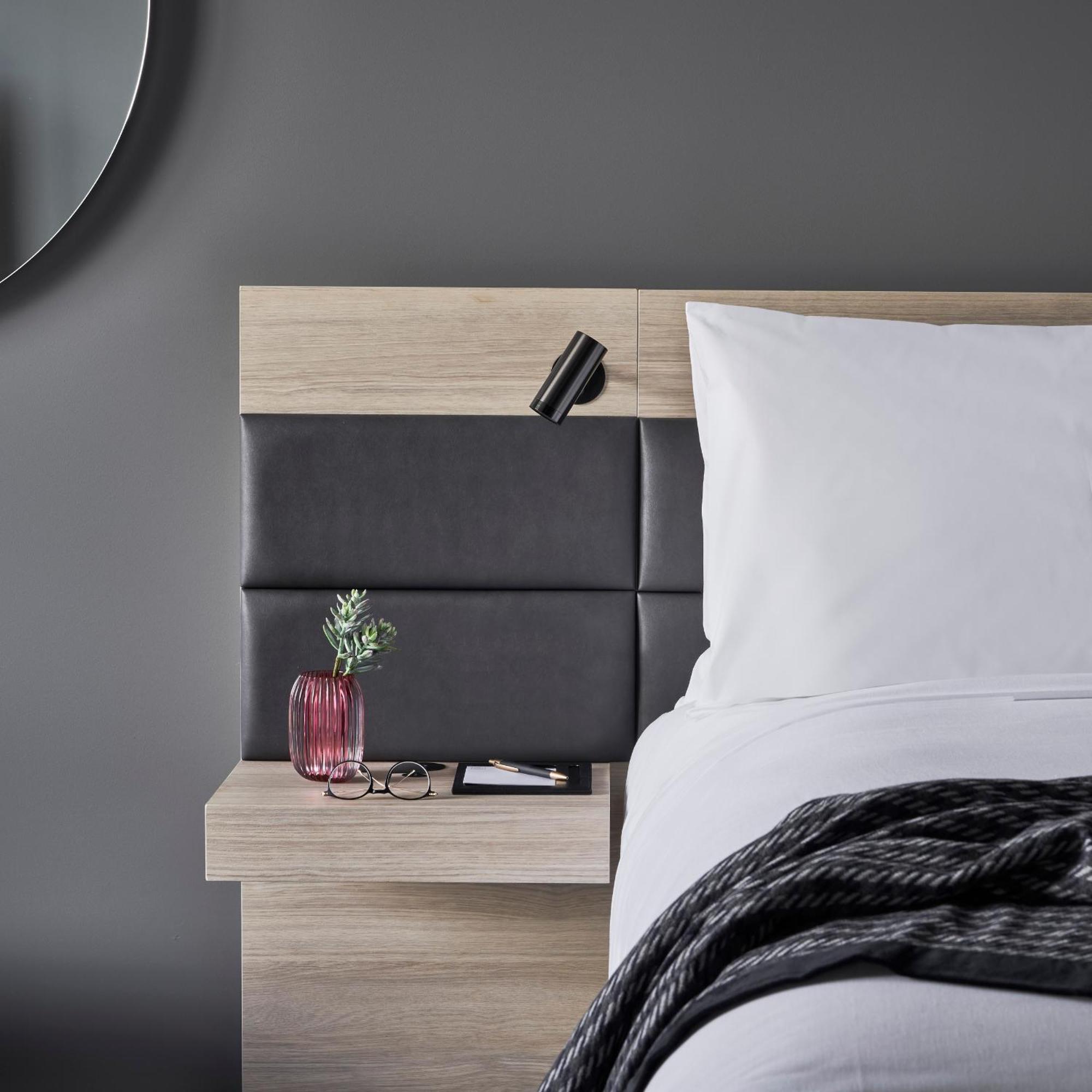 Ac Hotel By Marriott Melbourne Southbank المظهر الخارجي الصورة